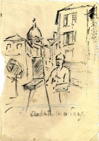 /album/galleria-fotografica/immagine-300-2-jpg/